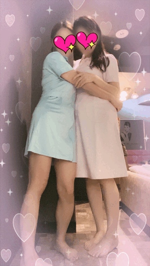 えみり