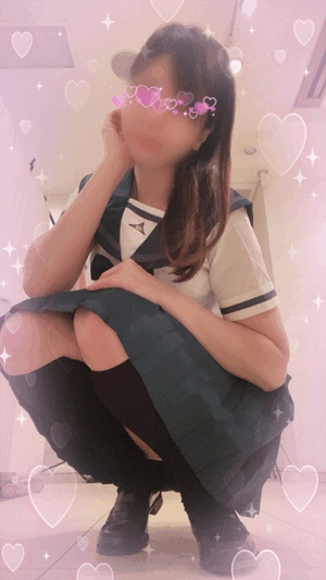 えみり