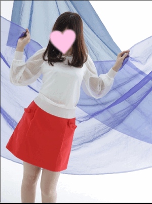 えみり