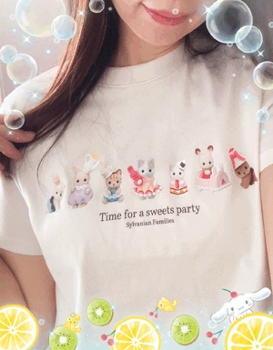 えみり