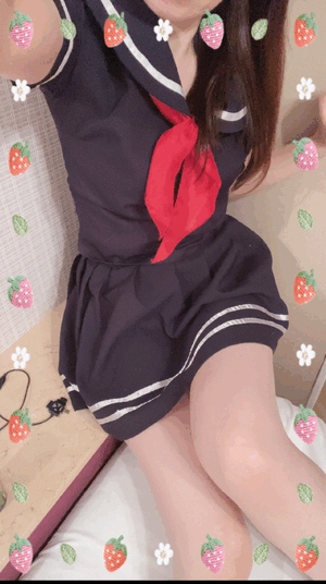 えみり