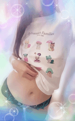 えみり