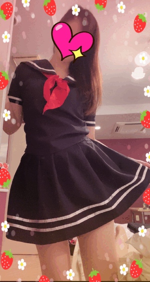 えみり