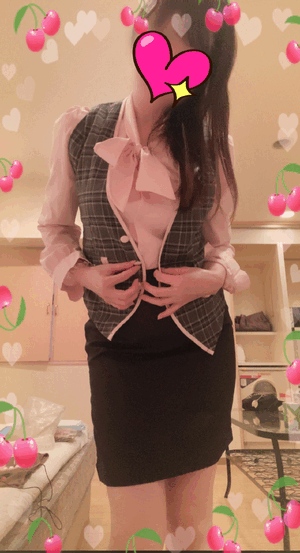 えみり