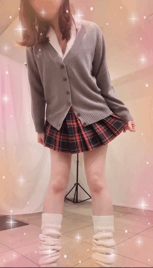 えみり