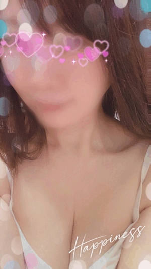えみり