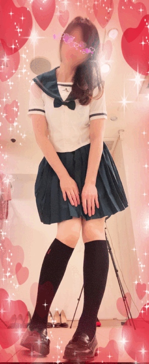 えみり