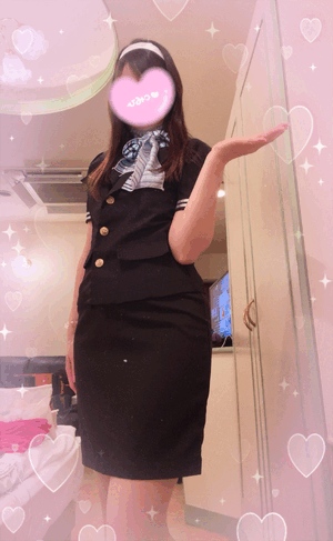 えみり