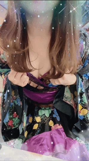 えみり