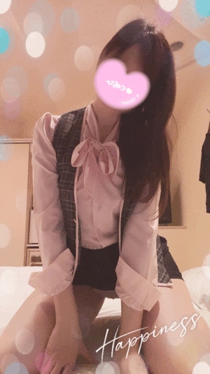えみり