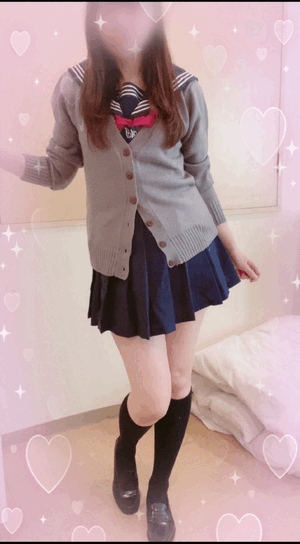 えみり