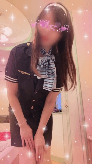 えみり