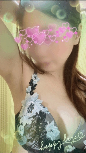 えみり