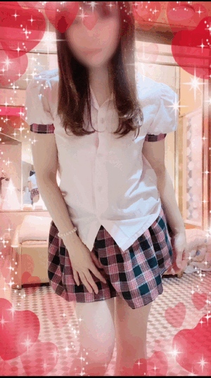 えみり