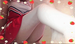 えみり