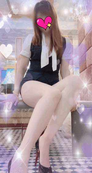 えみり