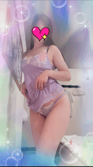 えみり