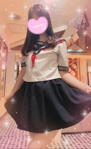 えみり