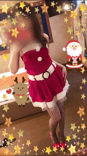 えみり