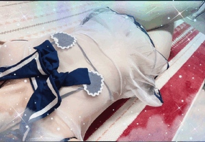 えみり