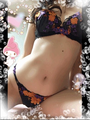 えみり