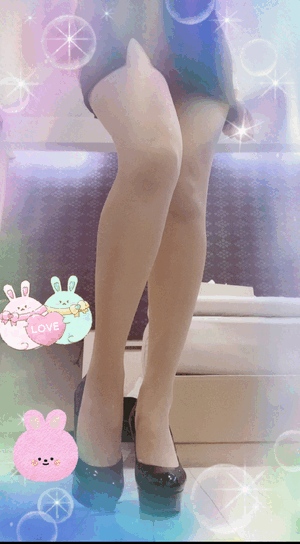 えみり