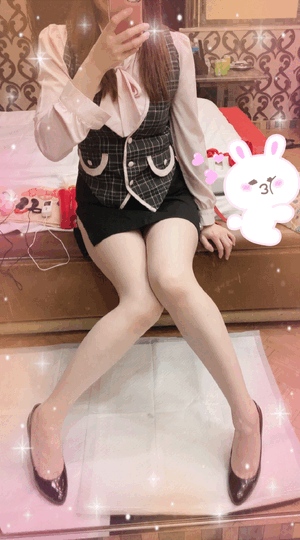 えみり