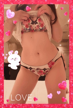 えみり