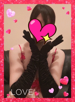 えみり