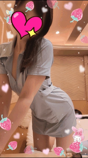 えみり
