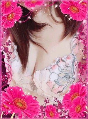 えみり
