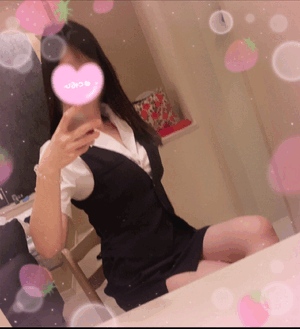 えみり