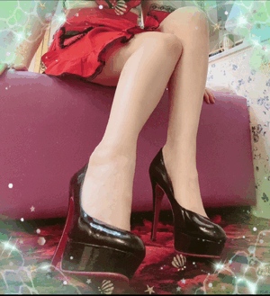 えみり