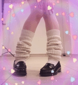 えみり