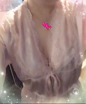 えみり