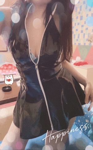 えみり