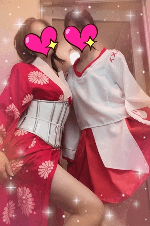 えみり