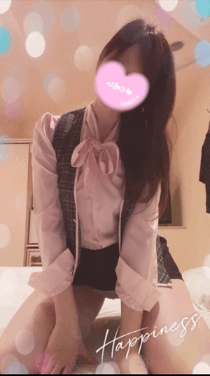 えみり