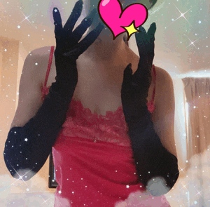 えみり