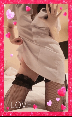 えみり