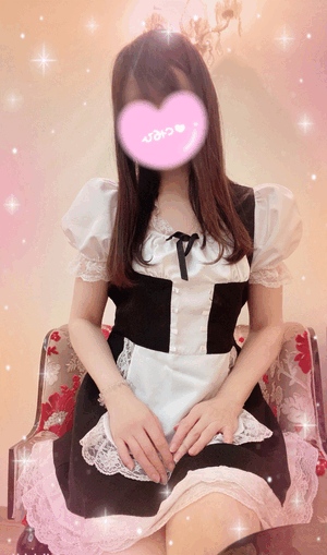 えみり