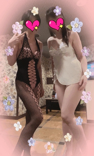 えみり