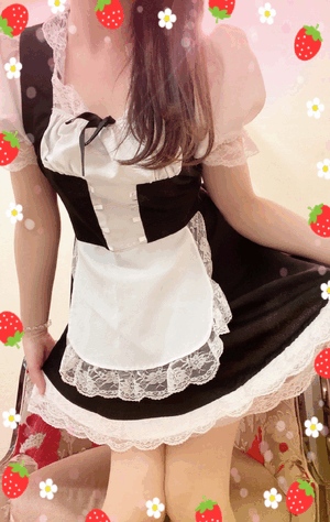 えみり