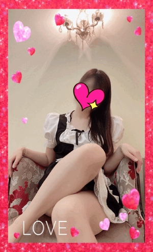 えみり