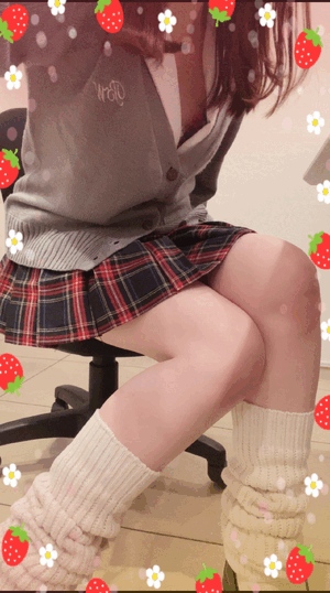 えみり