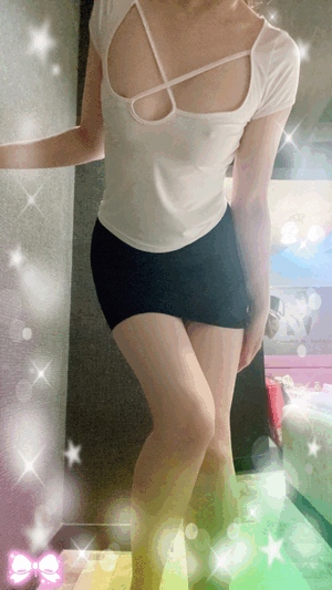 えみり
