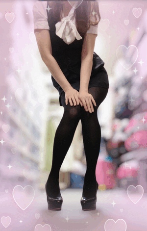 えみり