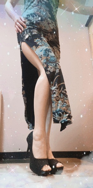 えみり