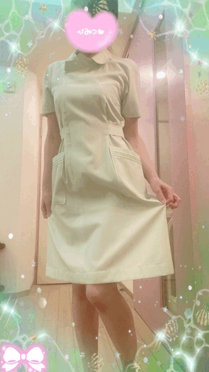 えみり