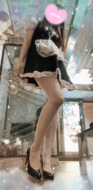 えみり